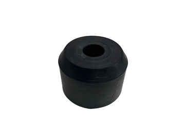 0306688 Rubber Bumper Stop for Vulcan Intruder