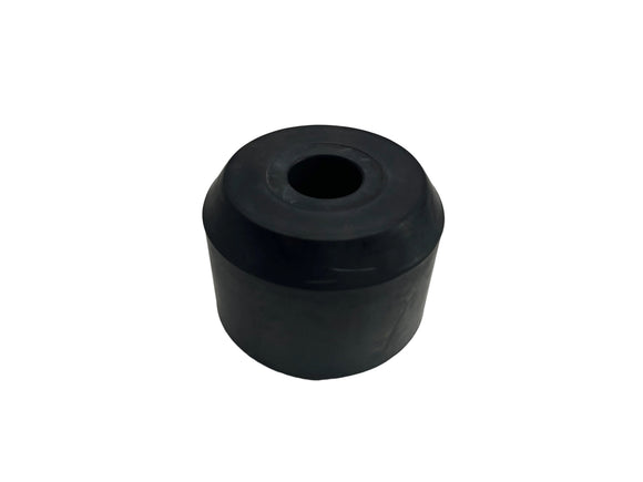0306688 Rubber Bumper Stop for Vulcan Intruder