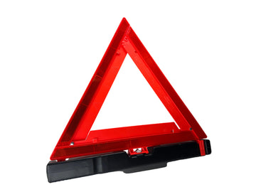 Triangle Reflector Kit