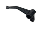 7A111 Chevron Control Lever-2