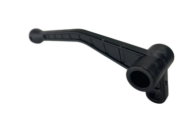 7A111 Chevron Control Lever - 0