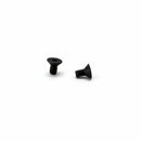 JAW PIN KIT NEW STYLE-3