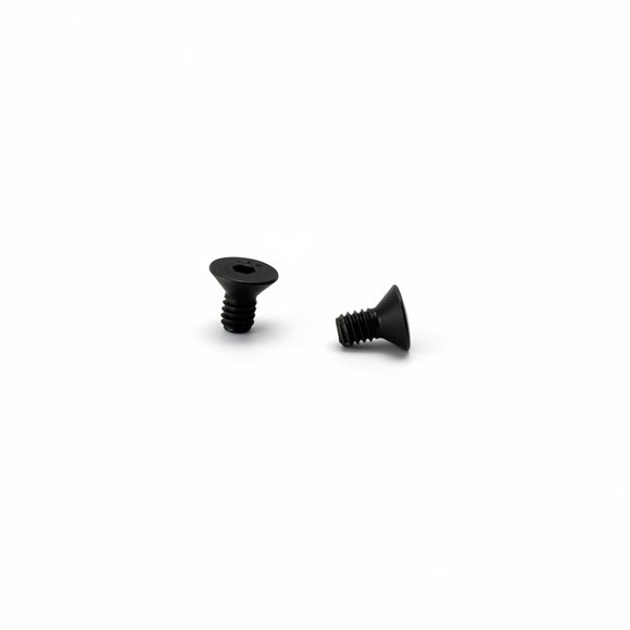 JAW PIN KIT NEW STYLE
