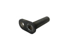 0806982 Jaw Pivot Pin Weldment-1