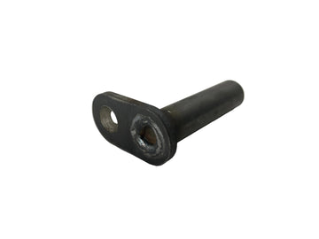 0806982 Jaw Pivot Pin Weldment