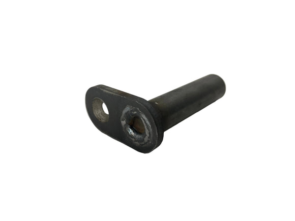 0806982 Jaw Pivot Pin Weldment