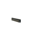 RAMSEY 450006 BARTH KEY-2