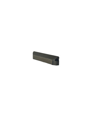 RAMSEY 450006 BARTH KEY - 0