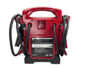Portable Jump Start Box JNC 770-2