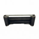 Cable Tensioner-Roller Guide for 10" - 14" Drum-1