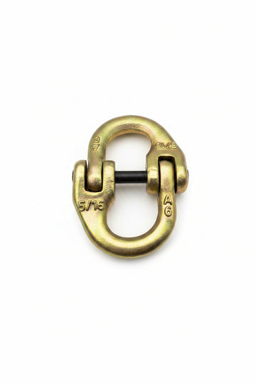 Hammer-Lock (Coupling Link ) - 0