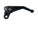 7A111 Chevron Control Lever-1