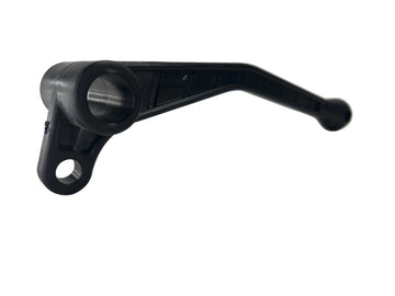 7A111 Chevron Control Lever