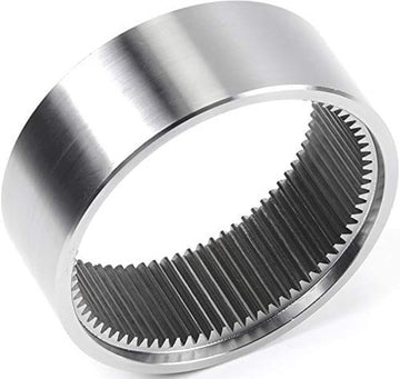 WARN Ring Gear 98511