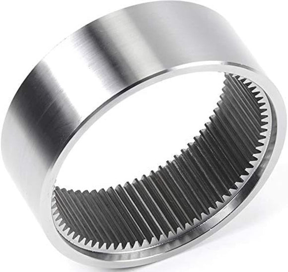 WARN Ring Gear 98511