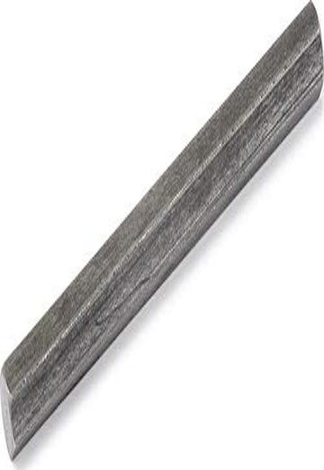 WARN Hex Shaft 98770