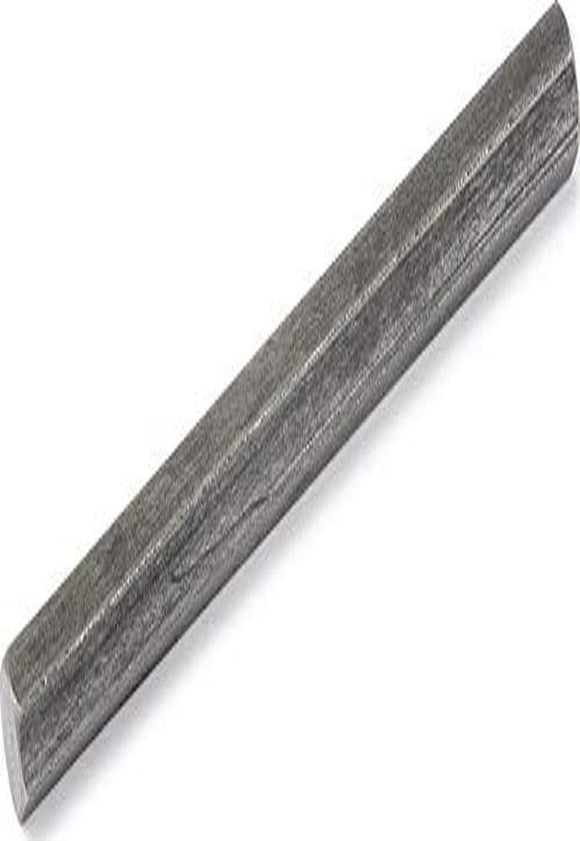 WARN Hex Shaft 98770