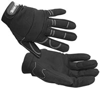 Multi-Use Commercial Work Gloves