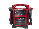 Portable Jump Start Box JNC 770-1