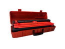 Triangle Reflector Kit-2
