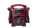 Portable Jump Start Box JNC 770-5