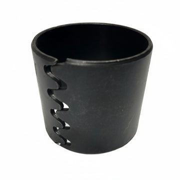 7209000030 CONNEX BUSHING 3.00" x 2.75" (Jerr-Dan)