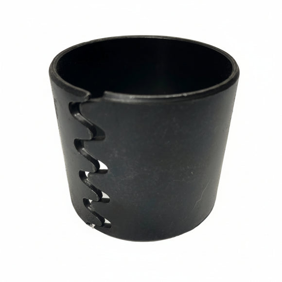 7209000030 CONNEX BUSHING 3.00" x 2.75" (Jerr-Dan)
