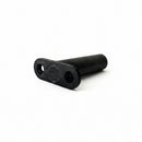 JAW PIN KIT NEW STYLE-2