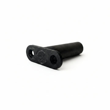 JAW PIN KIT NEW STYLE - 0