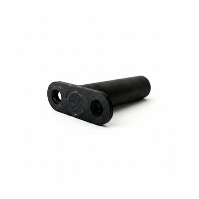 JAW PIN KIT NEW STYLE - 0