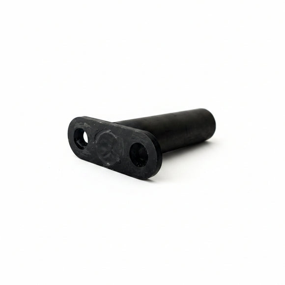 JAW PIN KIT NEW STYLE