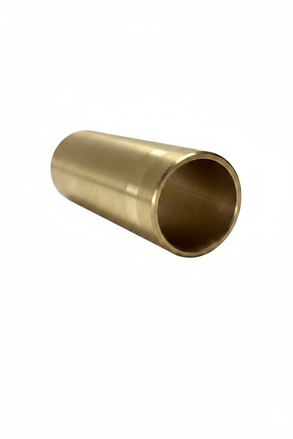 Dynamic Stinger Fold-Pin Brass Bushing