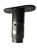 Recovery Solutions / Dynamic King Pin New Style-2