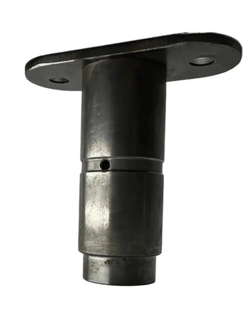 Recovery Solutions / Dynamic King Pin New Style - 0