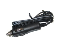 Charge Cord For TM2