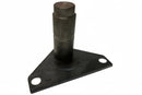 Dynamic Crossbar King Pin-1
