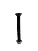Dynamic Cross Bar King Pin Bolt (RECESSED)-1