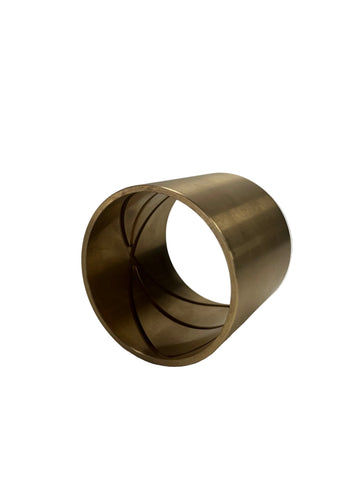 Wheel Lift Pivot Brass Bushing - 0