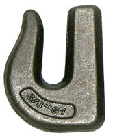 Grade 70 Weld-On Hook