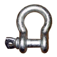 Anchor Shackle