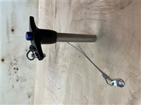 Replacement Pivot Lock Pin