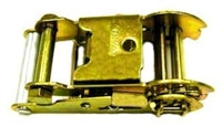 Ratchet (Narrow Handle)