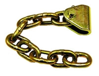 Ratchet Chain & Adapter