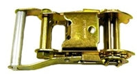 Ratchet (Wide Handle)
