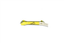 16" Axle Strap with Sewn Loop Ends-4