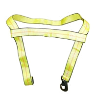 Jerr-Dan MPL 2" Cross Over Basket Strap