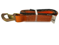 HD Dynamic Strap