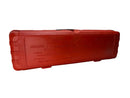 Triangle Reflector Kit-4