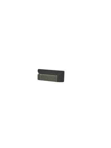 RAMSEY 450006 BARTH KEY