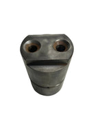 Miller Pivot Pin For Generation 3 Crossbar-1